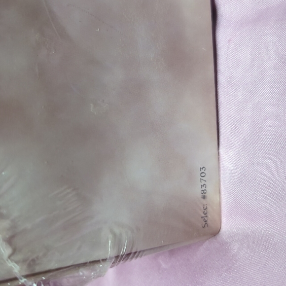 Xena: Warrior Princess, Premiere Season.  VHS Boxed Set of 12.  NWOT - Picture 7 of 13